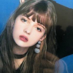 Meet your Posher, Fred